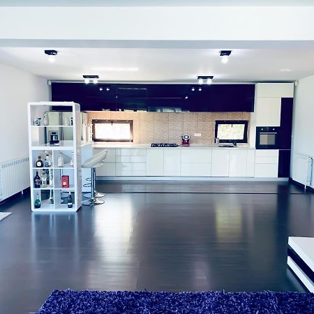 Luxury 3 Bedroom Pool Villa Gulia Экстерьер фото